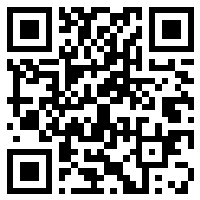 QR Code for 3CUTjXeiBS2yqR4qVksuP2emE39SfsvEh3
