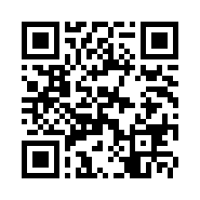 QR Code for 3CUTunezczeRvk8s9X6C6EKXwffiyKH5dd