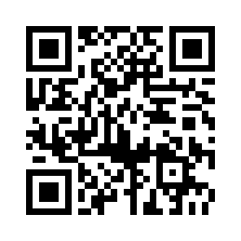 QR Code for 3CUTxcv1sgRCaUCFSK15jqooFx3qhvyNjF