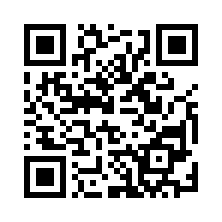QR Code for 3CUUDMj8kAxxrAP2ofLRTGtgpzNEDHMFbA