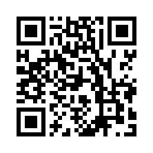 QR Code for 3CUUGVXbqNDs4rMDm2dcCSqWzQkdGXUTys