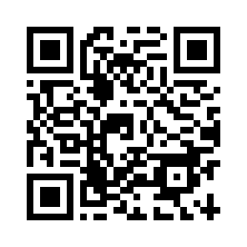 QR Code for 3CUURQ17J2zFfxKYkM7dhsF2LfXxgmWnYr