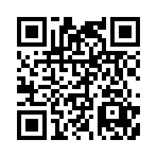 QR Code for 3CUUTfQATVcPSUyNTi13DF2LmNVzRfujPT