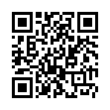QR Code for 3CUUUvxpePrxy8tufEW9thkSXbpyJdwED8