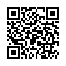 QR Code for 3CUUcyceogsUe2r3ueRwmFjDQWMke6J25b