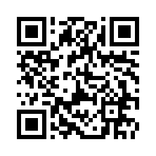 QR Code for 3CUUesN1qo1RdXBpnhAFe7Ui9GASmYC7fx
