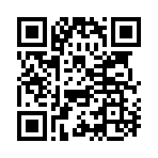 QR Code for 3CUUjpF6FpviJZcVo4ww1nZ4dnfRBiB7Zx