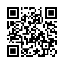 QR Code for 3CUUn7emGDmVwh3yfjoC8i6SJxzBrdmmpk