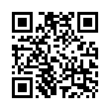 QR Code for 3CUUwTtghktuc8Rb1f6WmK4iWmQZPc4vjP
