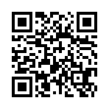 QR Code for 3CUUyLo29sQRdk8DBompVr1MrhHoxfSssQ