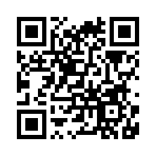 QR Code for 3CUV2aXWLpW2vX1EncTQZzWEyBmHWAMqMs