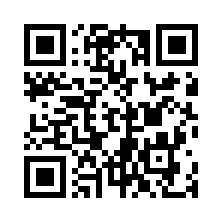 QR Code for 3CUVA7WceB6AXKe4zFpe615Pmd7ryhnDqz