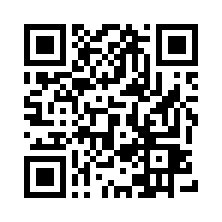 QR Code for 3CUVBTcNkmcfnYZbZXq64yWMaw5zWcGPrZ