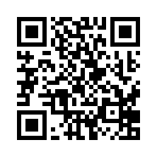 QR Code for 3CUVCAz7aZ8wWSWHz7pXhpKERnUAGdqAMM