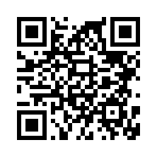 QR Code for 3CUVCbmWXSCnqHDFE1eadJ3wYiddruQj7f