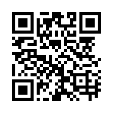 QR Code for 3CUVSda3ZBi4pkM4fKRZfoaNnrtKZAwuch