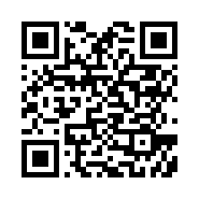 QR Code for 3CUVbfsUSsCVFz9woQbnExLpgoL1V1CKCT