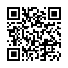 QR Code for 3CUVm2cZjUt9gq9DicpzEYSRdXTwMdBQVm