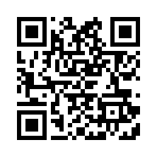 QR Code for 3CUVs3FLA6p2KeCd2CxWCcbigktZ25CZ3Z