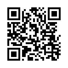 QR Code for 3CUVtW78pGTrJfwyR2ox7L9jxAGy6RmAxT