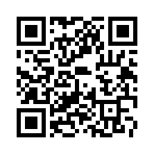 QR Code for 3CUVvJQhenzo9Zxw7DuLBoat2A3Ang2TSt