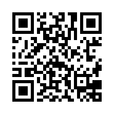 QR Code for 3CUW26hr5UNbkuz9ckNXcrbeCSZBkmnTXu