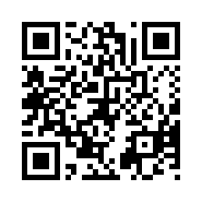 QR Code for 3CUW3hDWzCuQ6xjeKxUTU68ohMNf2EYTr2