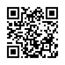 QR Code for 3CUW6aX5EJ91K719VSzXhSmsBs2HNyBybD