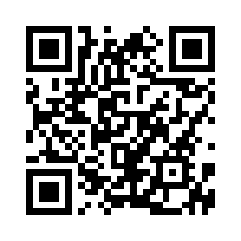 QR Code for 3CUW7exSobDsKFVo2PGDcmfEHMetEBPyEe