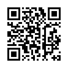 QR Code for 3CUW8LB35wmDyXf29QKwgENshWfbv64CxP