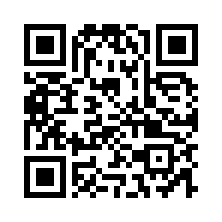 QR Code for 3CUWC8rKCNcckCjGmLW5U5ci8BhXqHrFfb