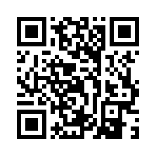QR Code for 3CUWCPHRnfdCBmZkYeRgfopQE4RFexdNXe