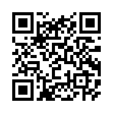 QR Code for 3CUWH39Jc9s8p5sFYUpEdv2jqspgN7kcNB