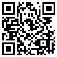QR Code for 3CUWHwuWN8h4Sn38wx83oD5ipcFBMphfoU