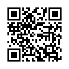 QR Code for 3CUWJBHP6ghYSnyBgdW3QBva7uGvF1kMP3