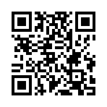 QR Code for 3CUWL9XwA97ktm3L1CNZNejGeTVZWyZX1X