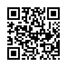 QR Code for 3CUWMytPHSNvLC4ZX5xCsi5tH1j6o1MJdX