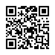 QR Code for 3CUWQatht6Tvus8shrmYYShUEkrtLVYKL2