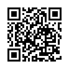 QR Code for 3CUWSTbjnaaCAozSEvyGrnXKxeecL3kc66