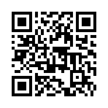 QR Code for 3CUWSj135pEWpDqAPNeNvphEF6S2neZ5Ft