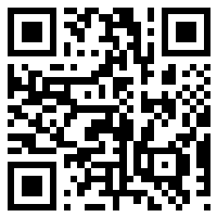 QR Code for 3CUWUhvruu6RduLRhbhqww2odDM3ArLDmV