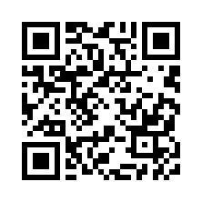 QR Code for 3CUWVGAAC6PTHGM2GdxNPSfK4r14tsDRny
