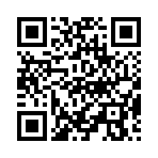 QR Code for 3CUWd8jrRqtt9KZmLAgJnSZWKMHEPK2kER