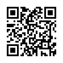 QR Code for 3CUWicnKmm41GD82kNBbAzLxYPSwxdktW4