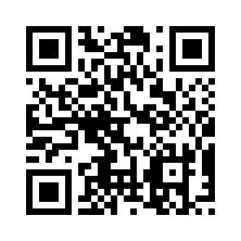 QR Code for 3CUWiib1Ry5QCQBjqUWPkv6SN8mcEhDJ9C