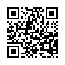 QR Code for 3CUWrHyDPyH7eh72PqWkEAE6nMyVBhexhS