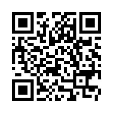 QR Code for 3CUWsJfueJRbe3r4shGn17iqKyFTQouxeZ