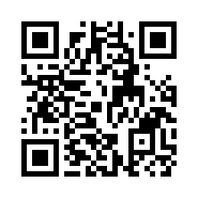 QR Code for 3CUWzCmnPYEkACAujpShVLFib1PfpyUVwZ