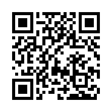 QR Code for 3CUX9gteYWigARECvymDRpyjDH7qsynfKB