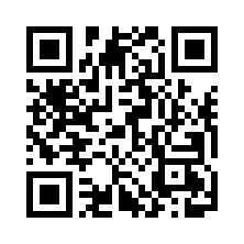 QR Code for 3CUXAS9aH5Po9qt8jimD6jNSu3ojGaMjGh